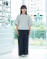 法人向けユニフォームレーベル「ID UNITED ARROWS」が