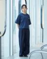法人向けユニフォームレーベル「ID UNITED ARROWS」が