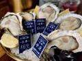 【埼玉】海のない街の牡蠣専門店が7周年！感謝を込め