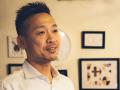 【埼玉】海のない街の牡蠣専門店が7周年！感謝を込め