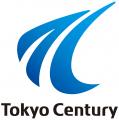東京センチュリー・OUE Limited共同開発の「Hotel Ind