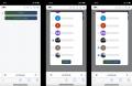 クルマ好きSNS「CarVibes(R)」を新たな新機能2つを実