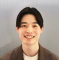日本初※“間取りの自動生成”サービスを提供する株式会
