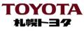 札幌トヨタ本社ショールーム内にchocoZAP出店
utf-8