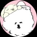 全105種！人気イラストレーターじゅんさん描き下utf-8