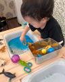 東京初！子どもたちの感じる力を育む、新しい感utf-8