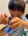 東京初！子どもたちの感じる力を育む、新しい感utf-8