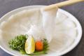 国際色豊かな京都・四条から、“ふぐ文化”を世界utf-8