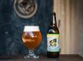 『TOKYO BEER CARAVAN 2025in立川立飛』を多摩モutf-8