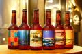 『TOKYO BEER CARAVAN 2025in立川立飛』を多摩モutf-8