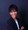 業界初！店舗・オフィスのエアコンに“最長13年”utf-8