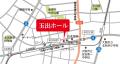 大阪・兵庫エリアに31店舗目を出店！1日1組貸切utf-8