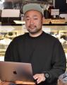 本格ドイツ製法ハムソーセージ専門店「メツゲラutf-8