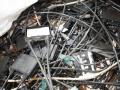 太陽光パネルの大量廃棄問題へ挑む｜共進エネルギーサ