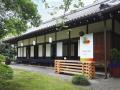 カネカと東京国立博物館のコラボレーション企画「カネ