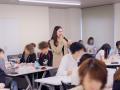 “越境型”店長研修を初開催　1000店舗支援の小売コンサ