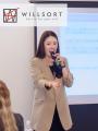 “越境型”店長研修を初開催　1000店舗支援の小売コンサ