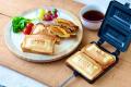 【丸大食品「あらびきステーキ」×LOGOSスペシャルコラ
