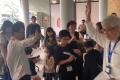 子どもお仕事体験EXPO、500人超が来場し大盛況！次回
