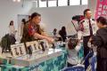子どもお仕事体験EXPO、500人超が来場し大盛況！次回