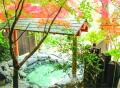 佐賀・古湯温泉「山華の正」取得のお知らせ　2025年夏
