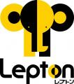 子ども英語教室Lepton（レプトン） 入会金＆7月の月謝