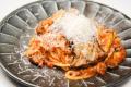 代官山で味わう、春の贅沢体験「ときめく春パスタ」4