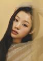 絶大な人気！ 韓国ビューティーブランドリリベス(LILI