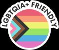 LGBTQIA+ について学べるオンラインレッスンを紹介、6