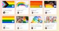 LGBTQIA+ について学べるオンラインレッスンを紹介、6
