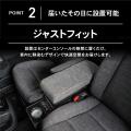 【新発売】シエンタ 専用 10系 170系 15系 専用 LEDア