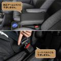【新発売】シエンタ 専用 10系 170系 15系 専用 LEDア