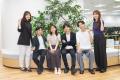 TikTok動画100万再生突破、若手に向けて会社のカルチ