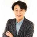 6/11-13開催「Interop Tokyo 2025」内特別企画「教育A