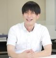6/11-13開催「Interop Tokyo 2025」内特別企画「教育A