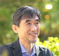 6/11-13開催「Interop Tokyo 2025」内特別企画「教育A