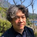 6/11-13開催「Interop Tokyo 2025」内特別企画「教育A