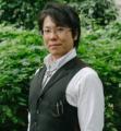 6/11-13開催「Interop Tokyo 2025」内特別企画「教育A