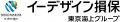 「＋まち」、今年の寄付先を山形市と福島市に決定　地