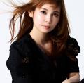 【6月1日解禁！中川翔子さん登場】“ニオイ non non, 