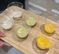 レトルトカレーのNISHIKIYA KITCHENが5月30日(金)より