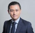 株式会社VOLTMIND、ディープテックファンドのAbies Ve