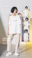【福岡発】博多織×Tシャツ─織の記憶を日常に。文化を