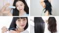 「理想のヘアスタイルへ！」熱ダメージを抑えて、髪に