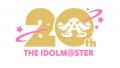 『パックマン』45周年 × 『アイドルマスター』20周年