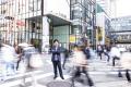 「偶然の出会いで地域企業と人材をつなぐ」─関電出身