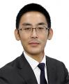 ROBOPROファンド 純資産総額500億円を突破