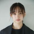 カナデビア新CM「カナデビアなら知っている 脱炭素化