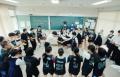 「あの日の放課後」の累計再生回数が10億回を突破！