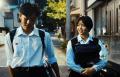 「あの日の放課後」の累計再生回数が10億回を突破！